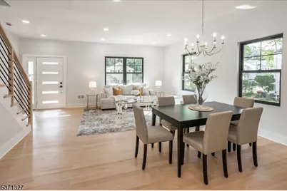 111 N Summit Ave, Chatham, NJ 07928 - Photo 10