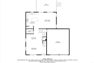 111 N Summit Ave, Chatham, NJ 07928 - Photo 44