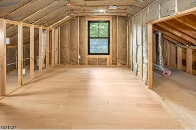 111 N Summit Ave, Chatham, NJ 07928 - Photo 34