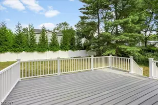 111 N Summit Ave, Chatham, NJ 07928 - Photo 38