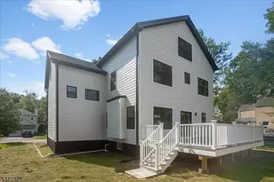 111 N Summit Ave, Chatham, NJ 07928 - Photo 42