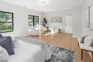 111 N Summit Ave, Chatham, NJ 07928 - Photo 20