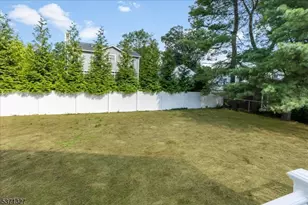 111 N Summit Ave, Chatham, NJ 07928 - Photo 40