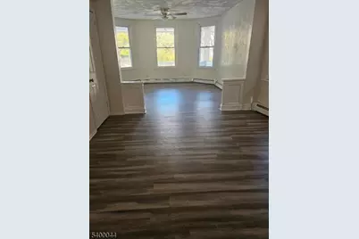 501 Park Ave, East Orange, NJ 07017 - Photo 2