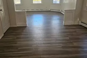 501 Park Ave, East Orange, NJ 07017 - Photo 2