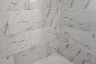 501 Park Ave, East Orange, NJ 07017 - Photo 6