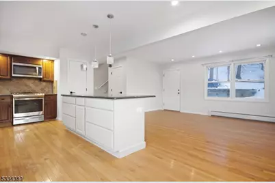 519 E Shore Trl., Byram Township, NJ 07871 - Photo 10