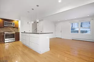 519 E Shore Trail, Byram Township, NJ 07871 - Photo 10