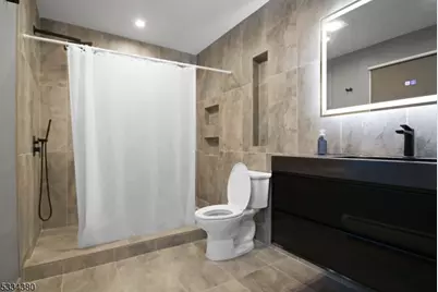 519 E Shore Trl., Byram Township, NJ 07871 - Photo 14