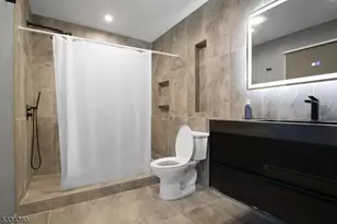 519 E Shore Trail, Byram Township, NJ 07871 - Photo 14