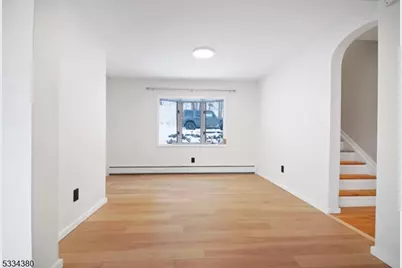 519 E Shore Trl., Byram Township, NJ 07871 - Photo 8