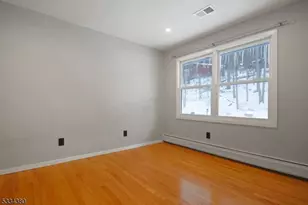 519 E Shore Trail, Byram Township, NJ 07871 - Photo 12