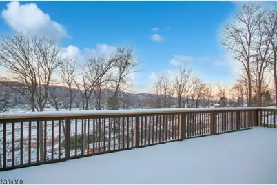 519 E Shore Trl., Byram Township, NJ 07871 - Photo 12