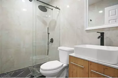 519 E Shore Trl., Byram Township, NJ 07871 - Photo 16