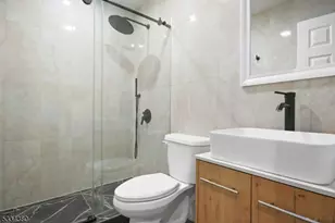 519 E Shore Trail, Byram Township, NJ 07871 - Photo 16