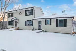 519 E Shore Trail, Byram Township, NJ 07871 - Photo 20