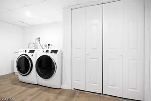 519 E Shore Trail, Byram Township, NJ 07871 - Photo 18