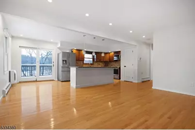 519 E Shore Trl., Byram Township, NJ 07871 - Photo 10