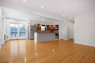 519 E Shore Trail, Byram Township, NJ 07871 - Photo 10