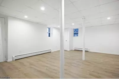 519 E Shore Trl., Byram Township, NJ 07871 - Photo 18