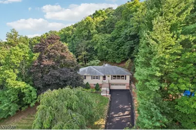 41 Dorothy Drive, North Haledon, NJ 07508 - Photo 26