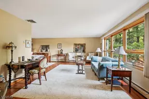 41 Dorothy Dr, North Haledon, NJ 07508 - Photo 4