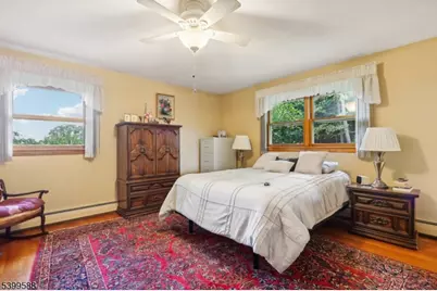 41 Dorothy Drive, North Haledon, NJ 07508 - Photo 14