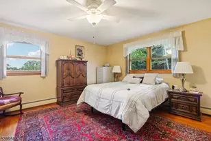 41 Dorothy Dr, North Haledon, NJ 07508 - Photo 14