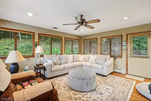 41 Dorothy Dr, North Haledon, NJ 07508 - Photo 18