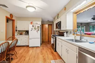 41 Dorothy Dr, North Haledon, NJ 07508 - Photo 10