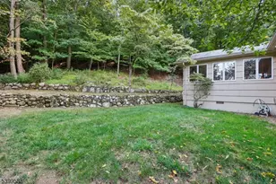 41 Dorothy Dr, North Haledon, NJ 07508 - Photo 24