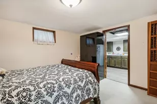 41 Dorothy Dr, North Haledon, NJ 07508 - Photo 20