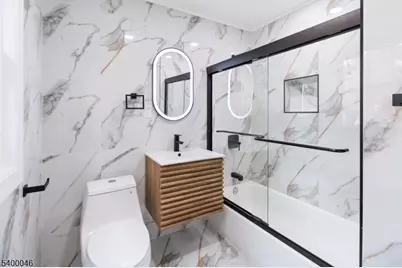 451 Sagamore Ave, Teaneck Township, NJ 07666 - Photo 12