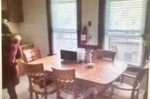 247 Temple St, Paterson, NJ 07522 - Photo 12