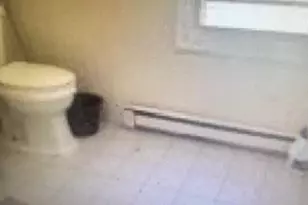 247 Temple St, Paterson, NJ 07522 - Photo 38