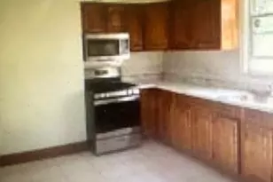 247 Temple St, Paterson, NJ 07522 - Photo 26