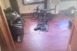 247 Temple St, Paterson, NJ 07522 - Photo 10