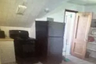 247 Temple St, Paterson, NJ 07522 - Photo 30