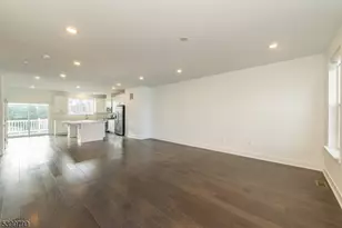 7 Dorchester Ln, East Hanover Township, NJ 07936 - Photo 16