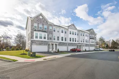 7 Dorchester Ln, East Hanover Township, NJ 07936 - Photo 1
