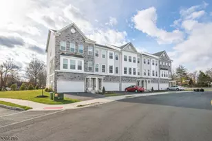 7 Dorchester Ln, East Hanover Township, NJ 07936 - Photo 1