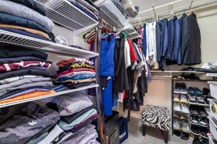 127 Stratford Dr, Nutley, NJ 07110 - Photo 20