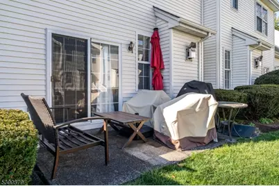 127 Stratford Dr, Nutley, NJ 07110 - Photo 24