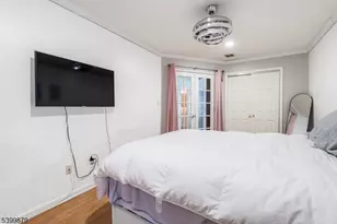 127 Stratford Dr, Nutley, NJ 07110 - Photo 14