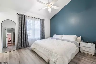 127 Stratford Dr, Nutley, NJ 07110 - Photo 18