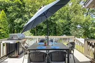 36 Wall St, Cranford Township, NJ 07016 - Photo 22