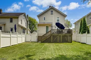 36 Wall St, Cranford Township, NJ 07016 - Photo 24