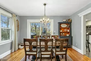 36 Wall St, Cranford Township, NJ 07016 - Photo 8