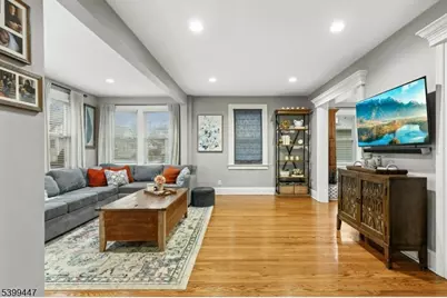 36 Wall St, Cranford Township, NJ 07016 - Photo 4