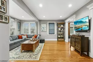 36 Wall St, Cranford Township, NJ 07016 - Photo 4